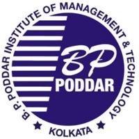 BP Poddar Institute of Management and Technology
