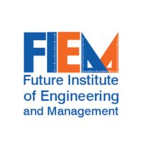 FIEM Kolkata: Courses and Fees 2025