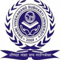 Subharti Institute of Management &amp; Commerce, [SIMC] Meerut