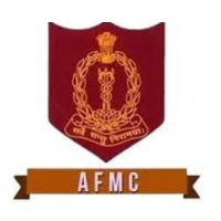 AFMC