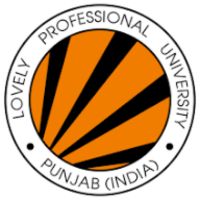 Lovely Professional University