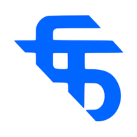 FTII Pune Courses List 2025