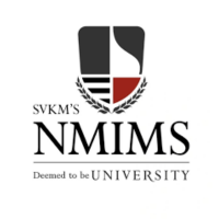 NMIMS University, Navi Mumbai