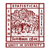 Indian Statistical Institute, [ISI] Pune