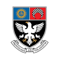 St Xavier's College, Mumbai