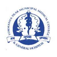 Lokmanya Tilak Municipal Medical College