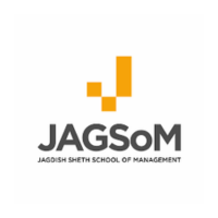 Jagdish Sheth School of Management, (JAGSOM) Mumbai