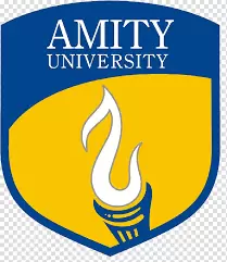 Amity university- Admission 2025 - Dates, Form, Online Process, Fees