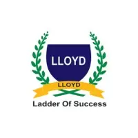 Lloyd Institute of Engineering and Technology
