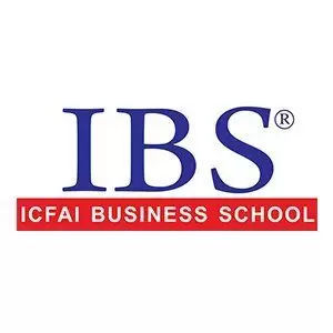ICFAI Business School - Hyderabad