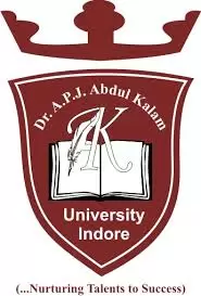 Dr APJ Abdul Kalam University (AKU)