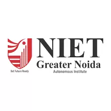 Noida Institute of Engineering and Technology (NIET)