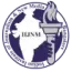 Indian Institute of Journalism and New Media