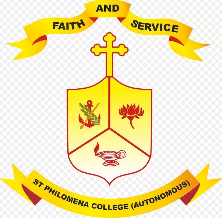 St Philomena College, Puttur