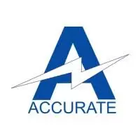 Accurate Institute of Management and Technology