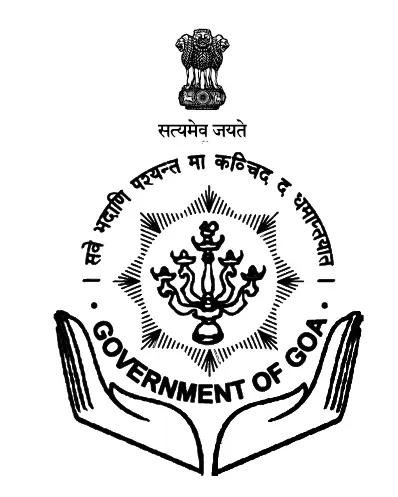 Goa Medical College Placement